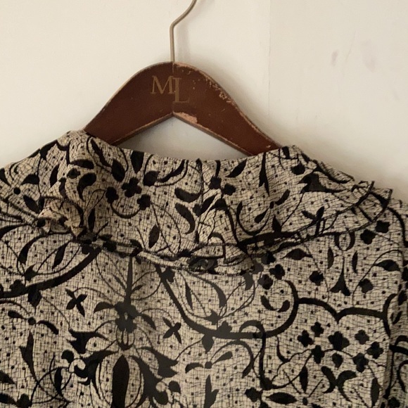 Naracamicie NWOT - Picture 6 of 11